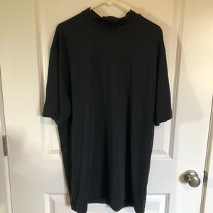 Nike Golf Shirt Size XL